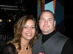 Jacquelyn Collins Photo 9