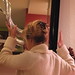 Amy Horn Photo 25