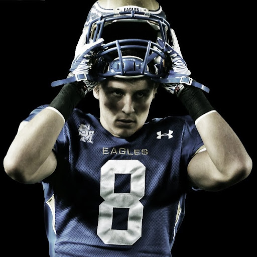 Brandon Petersen Photo 28