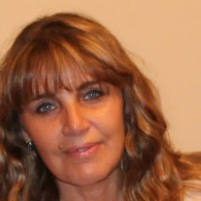 Patricia Espinoza Photo 33