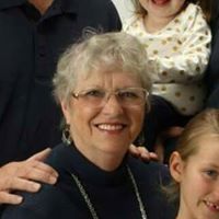 Elaine Lane Photo 13