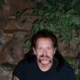 Larry Meeks Photo 3