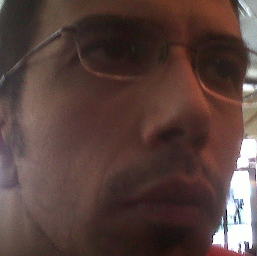 Andrea Rossi Photo 47