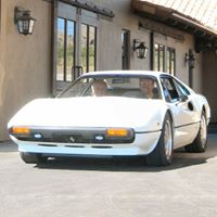 Michael Marter Photo 7