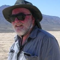 David Kimbrough Photo 14