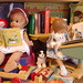 Patsy Price Photo 17