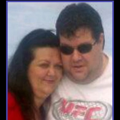 Kathy May Photo 13