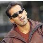 Mohammad Siddiqui Photo 14