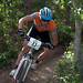 Greg Carpenter Photo 30
