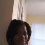Tina Fleming Photo 28