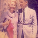 Louise Byers Photo 2