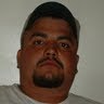 Ismael Bernal Photo 7