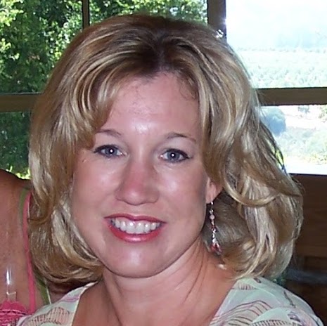 Holly Stone Photo 42