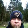 Gary Jacobs Photo 15