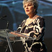 Helen Martin Photo 31