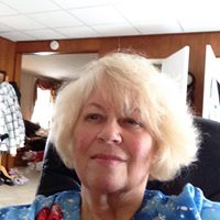 Jackie Proctor Photo 10