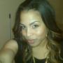 Julie Mccray Photo 22