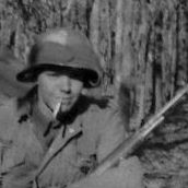 Frederick Schmidt Photo 30