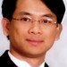 Sean Nguyen Photo 11