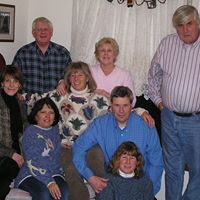 Vicky Garrison Photo 20
