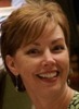Teresa Newman Photo 19