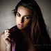 Rhina Castro Photo 17