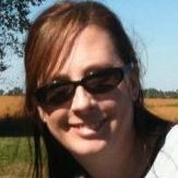Carol Gregg Photo 1