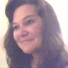 Julia Bussey Photo 2