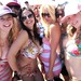 Heather Friedman Photo 13