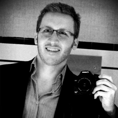 Joseph Depalma Photo 10