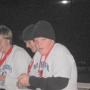 William Rutledge Photo 25