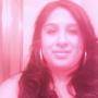 Yanet Vargas Photo 22
