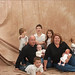 Denise Turner Photo 14