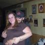James Burnette Photo 25