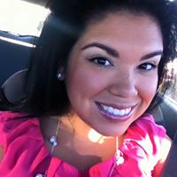 Zandra Aguilar Photo 7