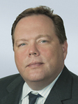 Eric Rogers Photo 1