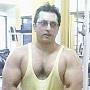 Rajesh Rao Photo 8