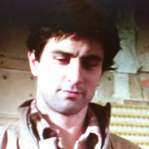 James Devito Photo 37
