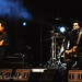 Ricardo Aleman Photo 15
