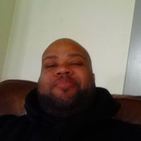 Elmer Keyes Photo 3