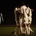 Kevin Gannon Photo 37