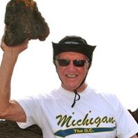 Dale Dykema Photo 6