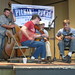 Bradley Hopper Photo 15