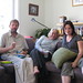 Julia Philips Photo 10