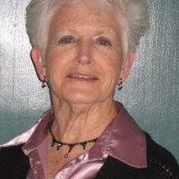 Betty Lindemann Photo 1