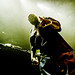 Rick Ross Photo 30