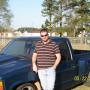 Tommy Odom Photo 22