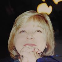 Gloria Coley Photo 7