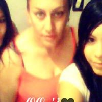 Maria Araiza Photo 16