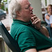 Michael Bauman Photo 23